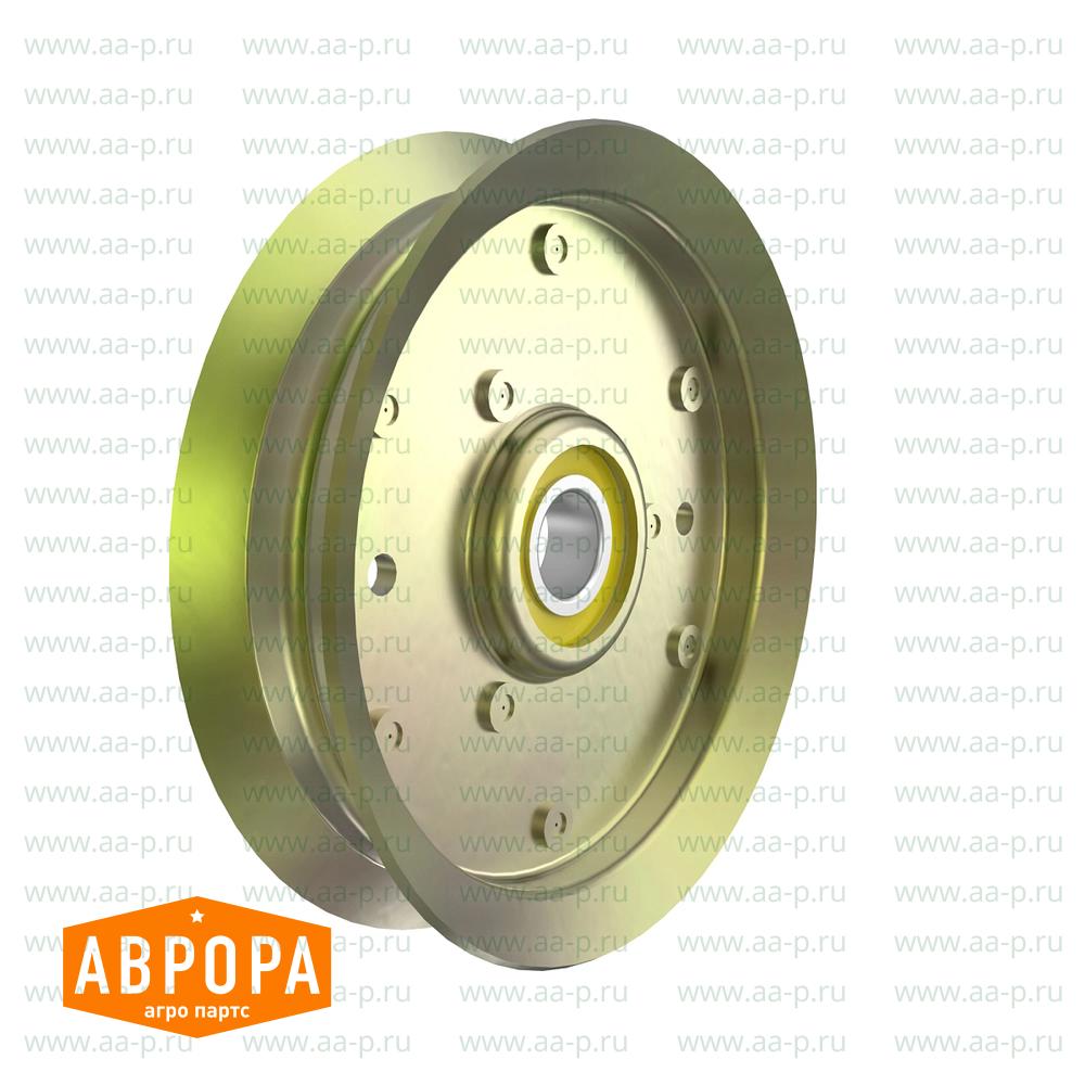 AM135532 ЖГУТ  ПРОВОДОВ